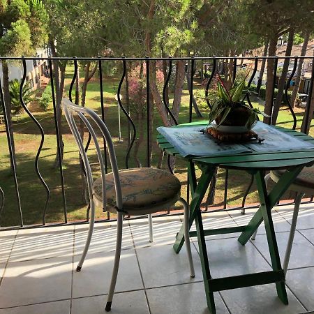 Studio 150M De La Mer Argeles-sur-Mer Ngoại thất bức ảnh