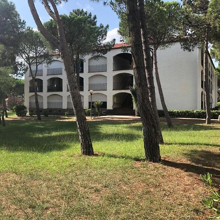 Studio 150M De La Mer Argeles-sur-Mer Ngoại thất bức ảnh